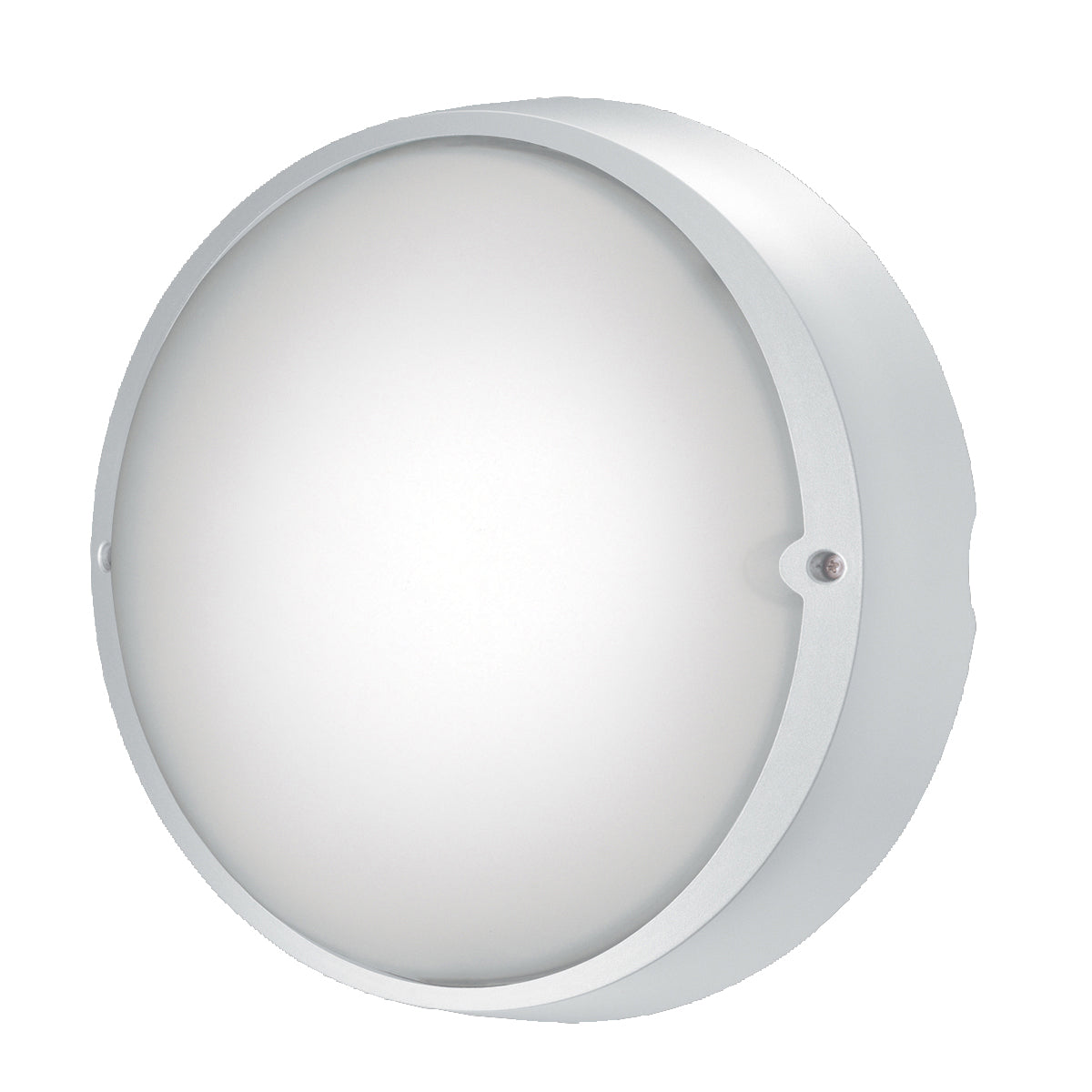 AIRY ROUND Outdoor sconce - 23883-017 | EUROFASE