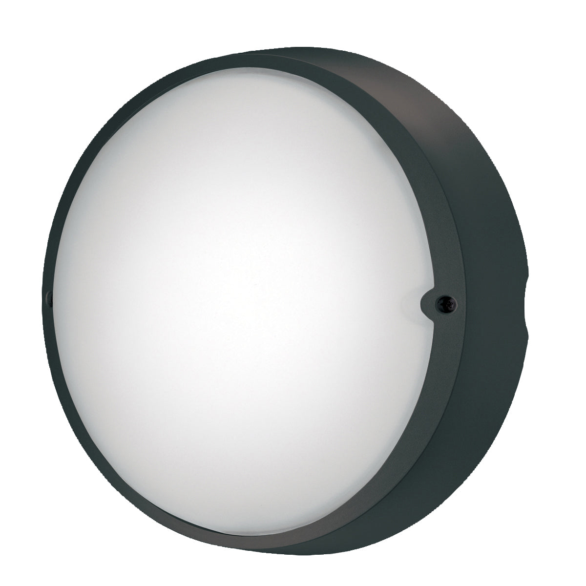 AIRY ROUND Outdoor sconce - 23883-024 | EUROFASE