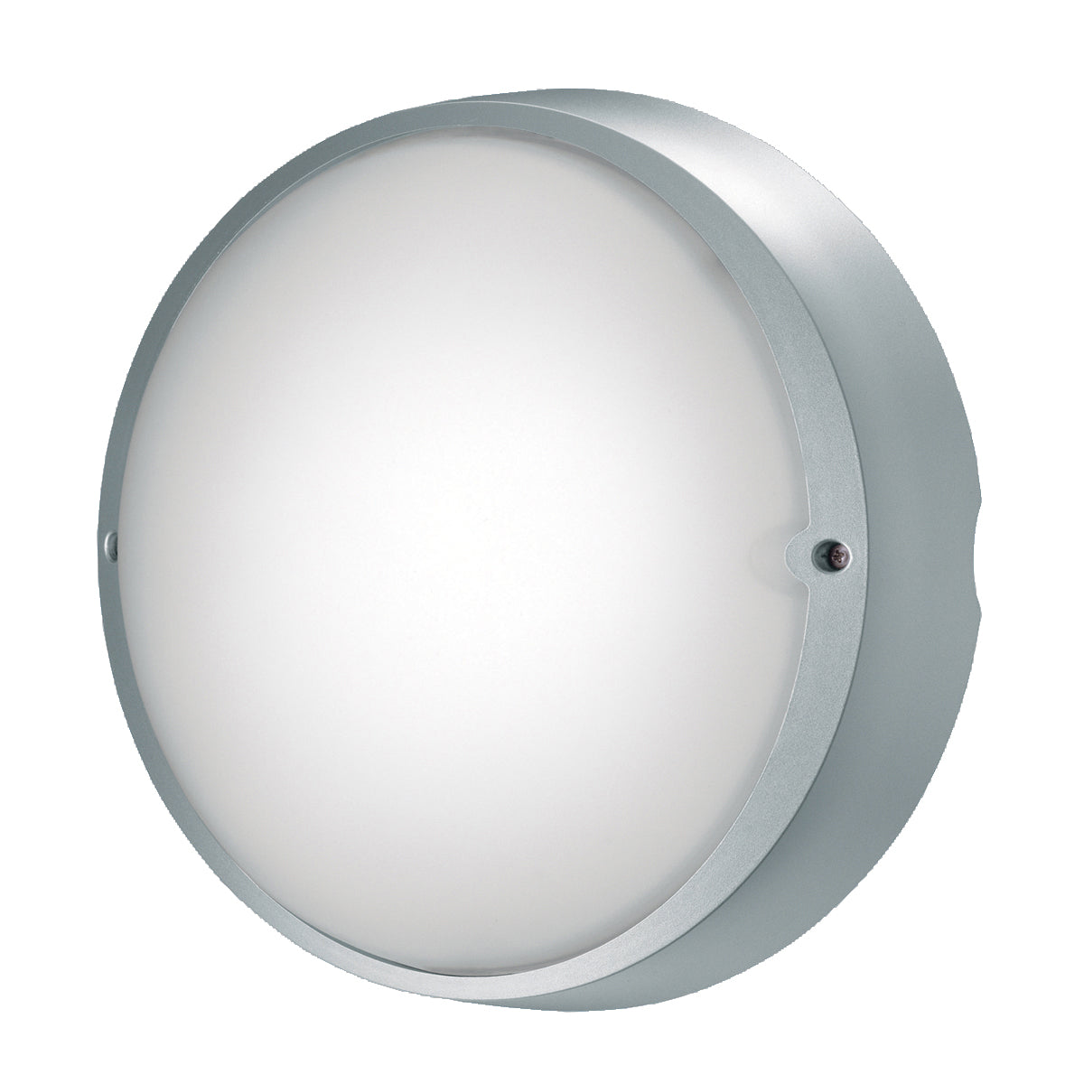 AIRY ROUND Outdoor sconce - 23883-031 | EUROFASE