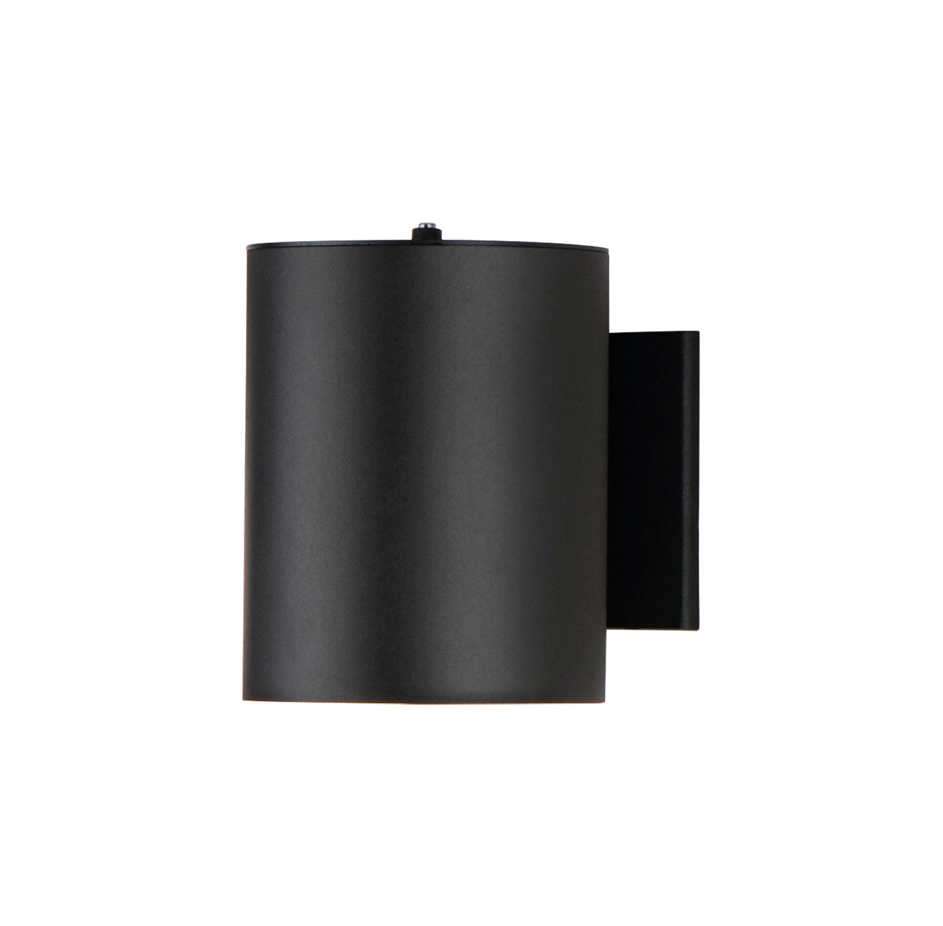 OUTPOST Outdoor sconce Black - 26101BK/PHC | MAXIM/ET2