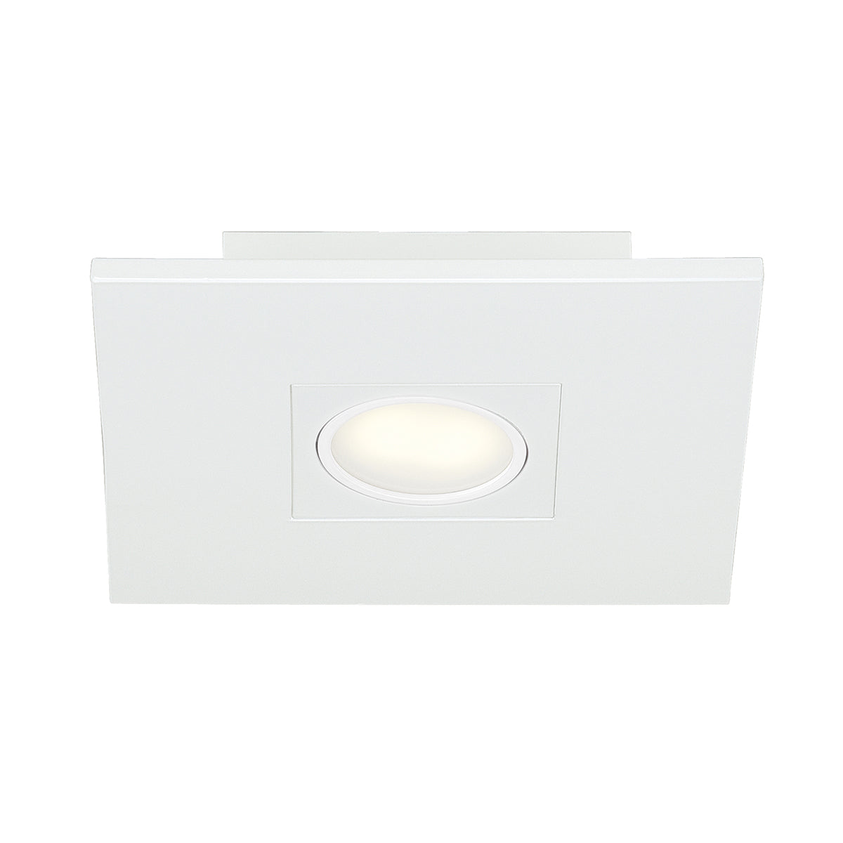 VENUE Flush mount - 27991-015 | EUROFASE