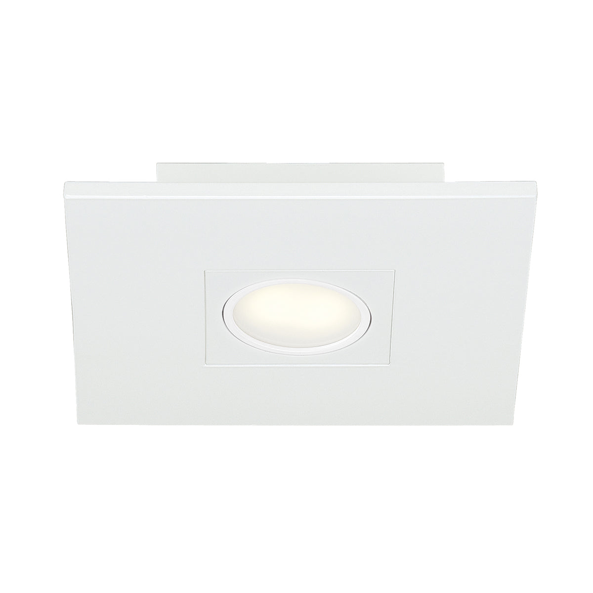 VENUE Flush mount - 27991-015 INTEGRATED LED | EUROFASE