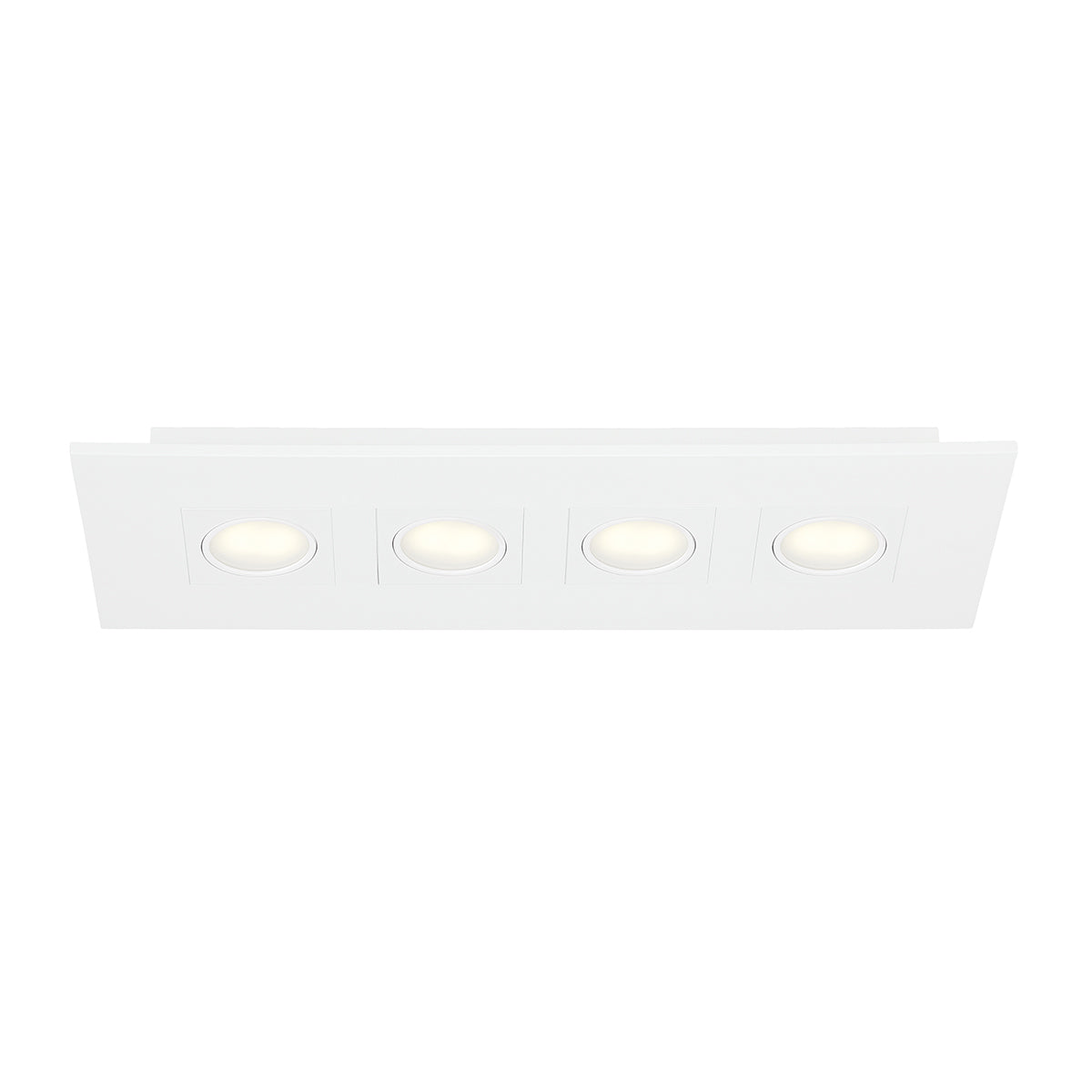 VENUE Flush mount - 27993-019 INTEGRATED LED | EUROFASE