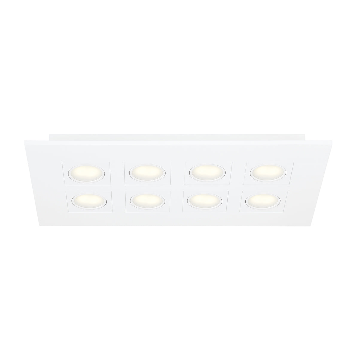 VENUE Flush mount - 27995-013 INTEGRATED LED | EUROFASE
