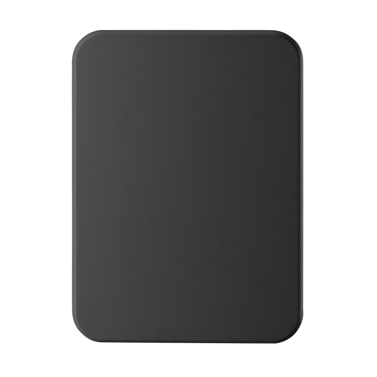 PORT Murale exterieure Nickel DEL INTÉGRÉ - 28275-022 | EUROFASE