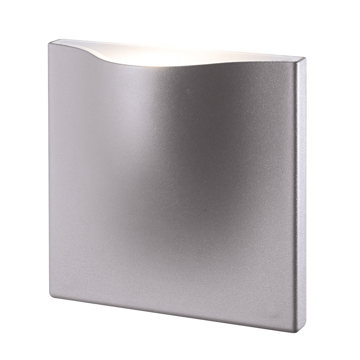 HAVEN Outdoor sconce Aluminum - 28277-019 INTEGRATED LED | EUROFASE