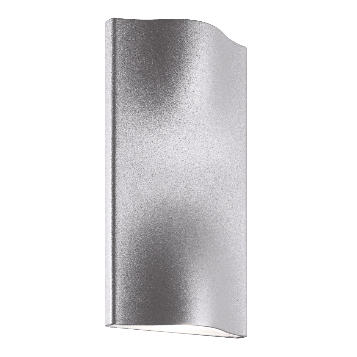 HAVEN Outdoor sconce Aluminum - 28278-016 INTEGRATED LED | EUROFASE