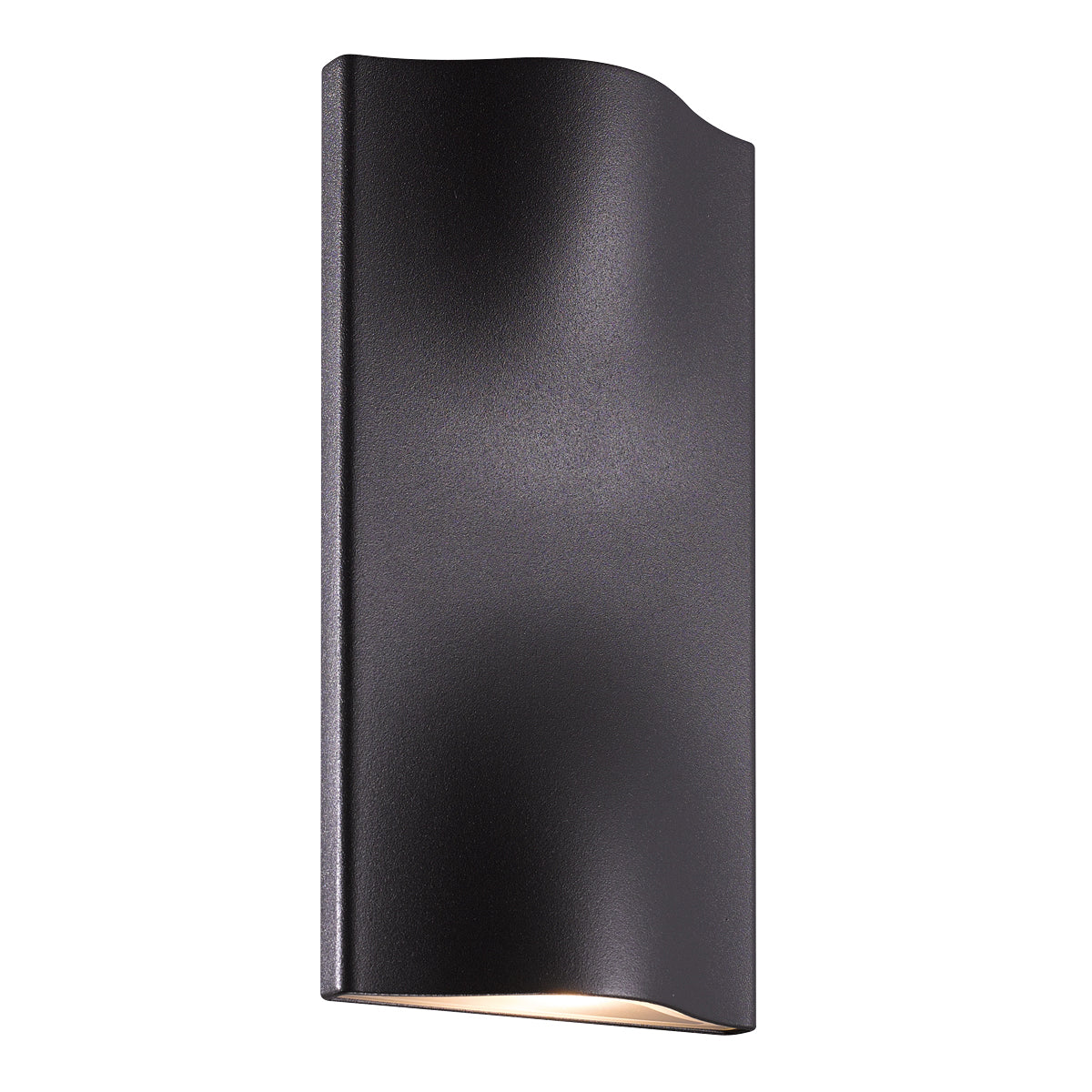 HAVEN Outdoor sconce Aluminum - 28278-023 INTEGRATED LED | EUROFASE