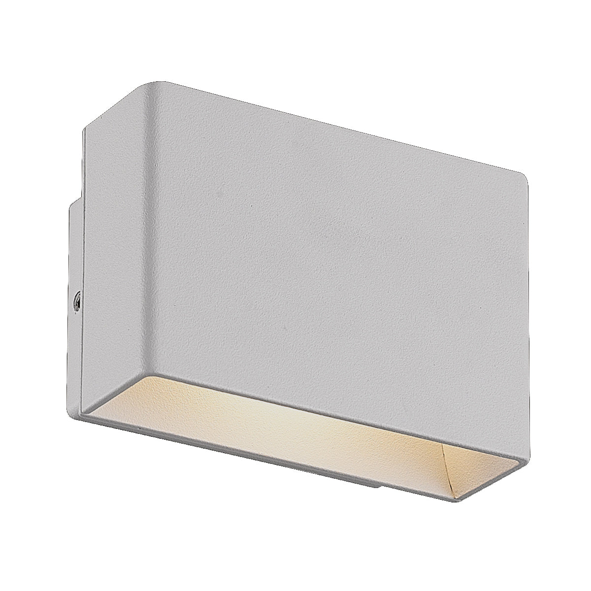 VELLO Outdoor sconce Aluminum - 28282-013 INTEGRATED LED | EUROFASE