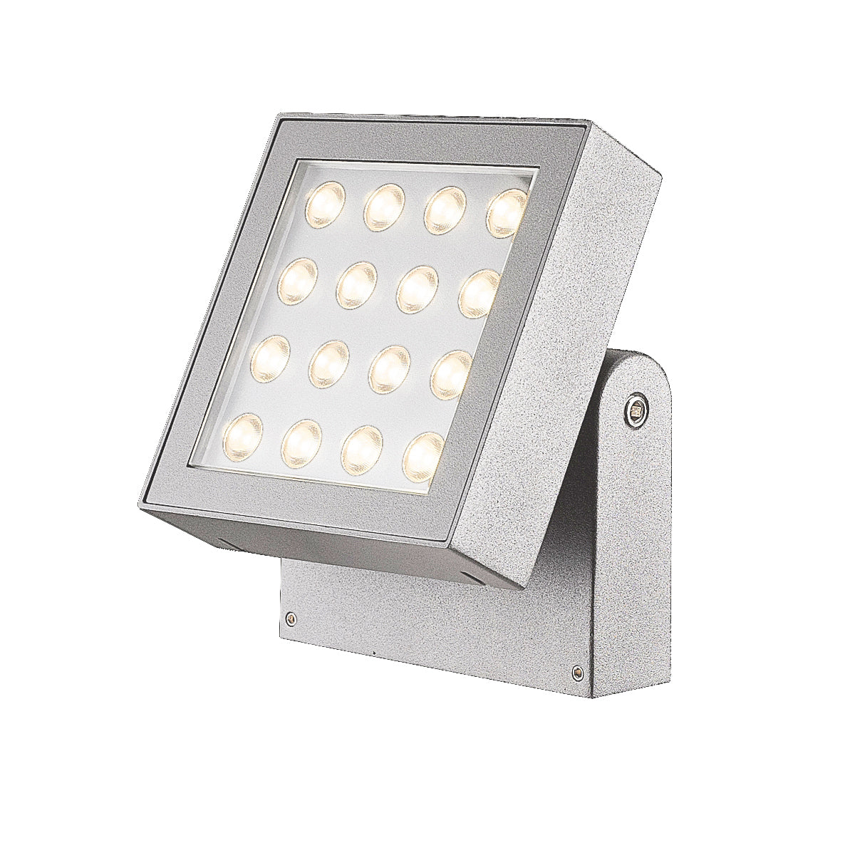 BRAVO Outdoor sconce Aluminum - 28288-015 INTEGRATED LED | EUROFASE