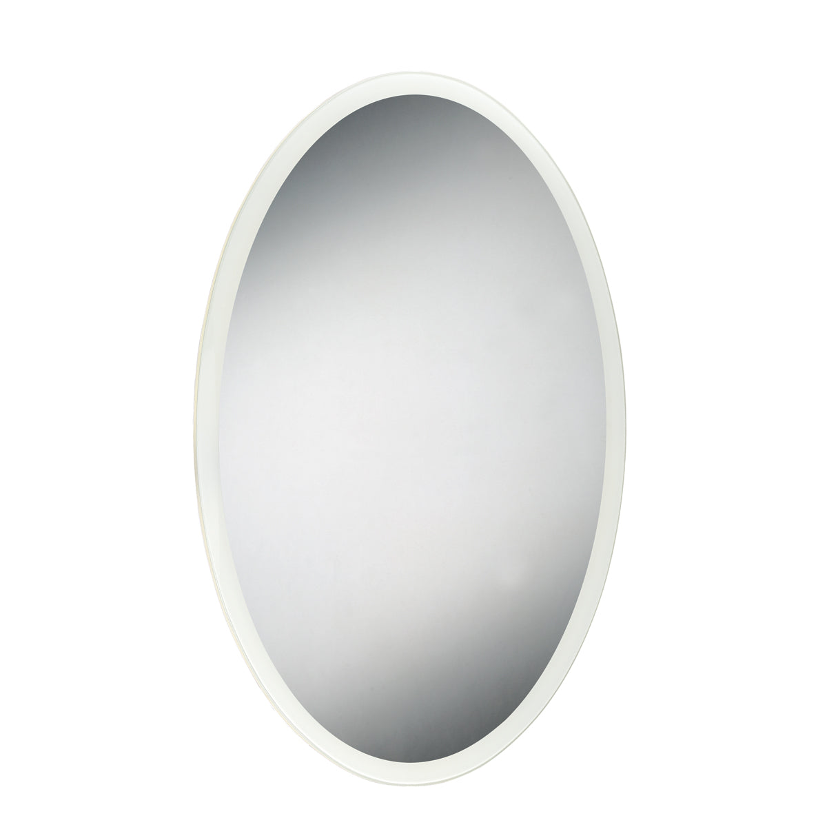 BENJI Mirror - 29103-010 INTEGRATED LED | EUROFASE