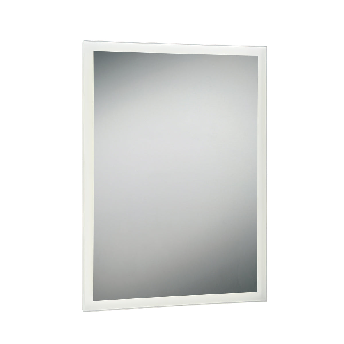 BENJI Mirror - 29105-014 INTEGRATED LED | EUROFASE