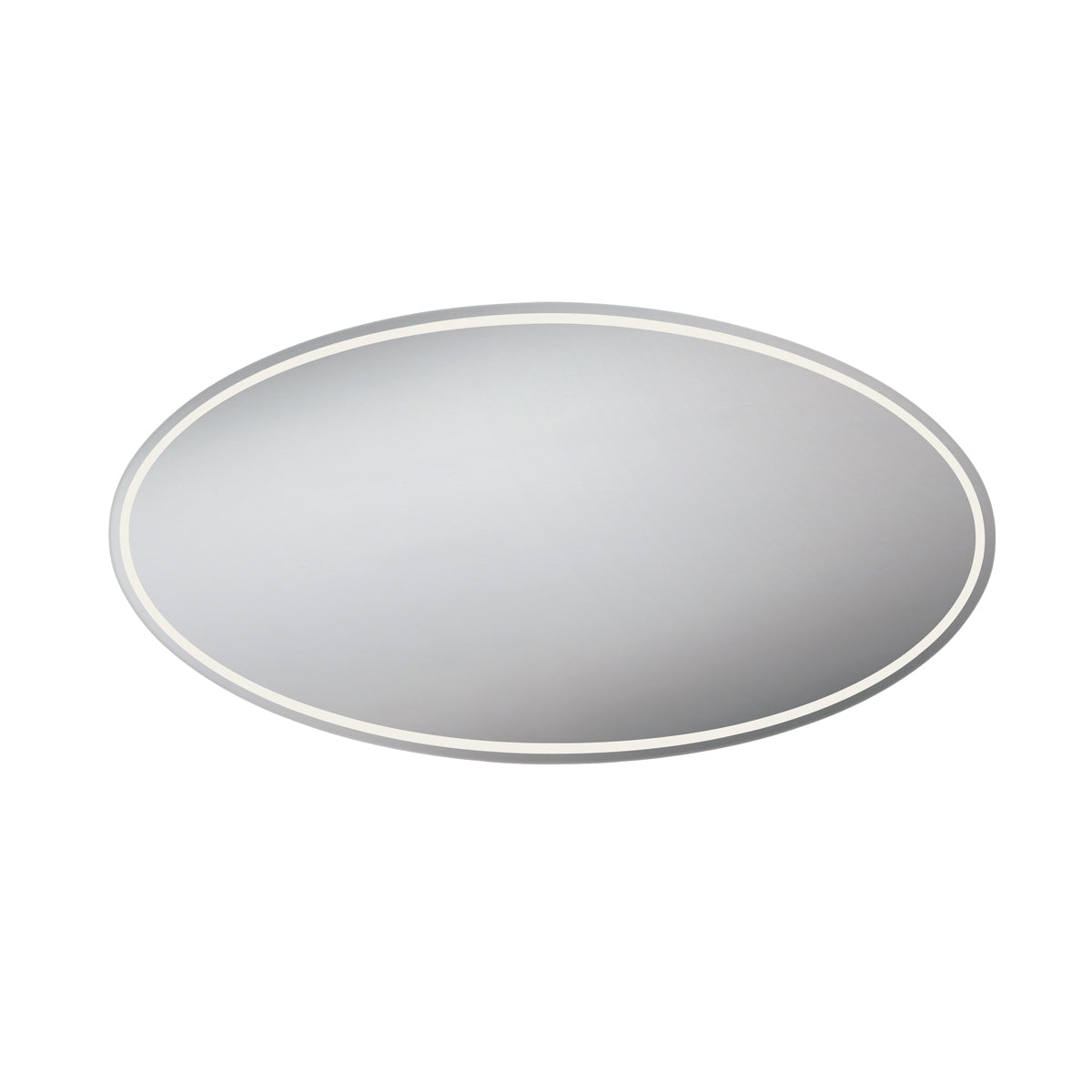 ASPEN Mirror - 29106-011 INTEGRATED LED | EUROFASE