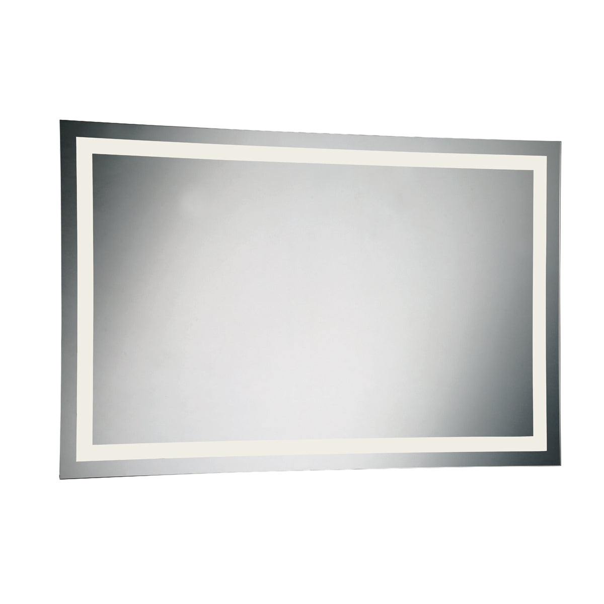 ASPEN Mirror - 29107-018 INTEGRATED LED | EUROFASE