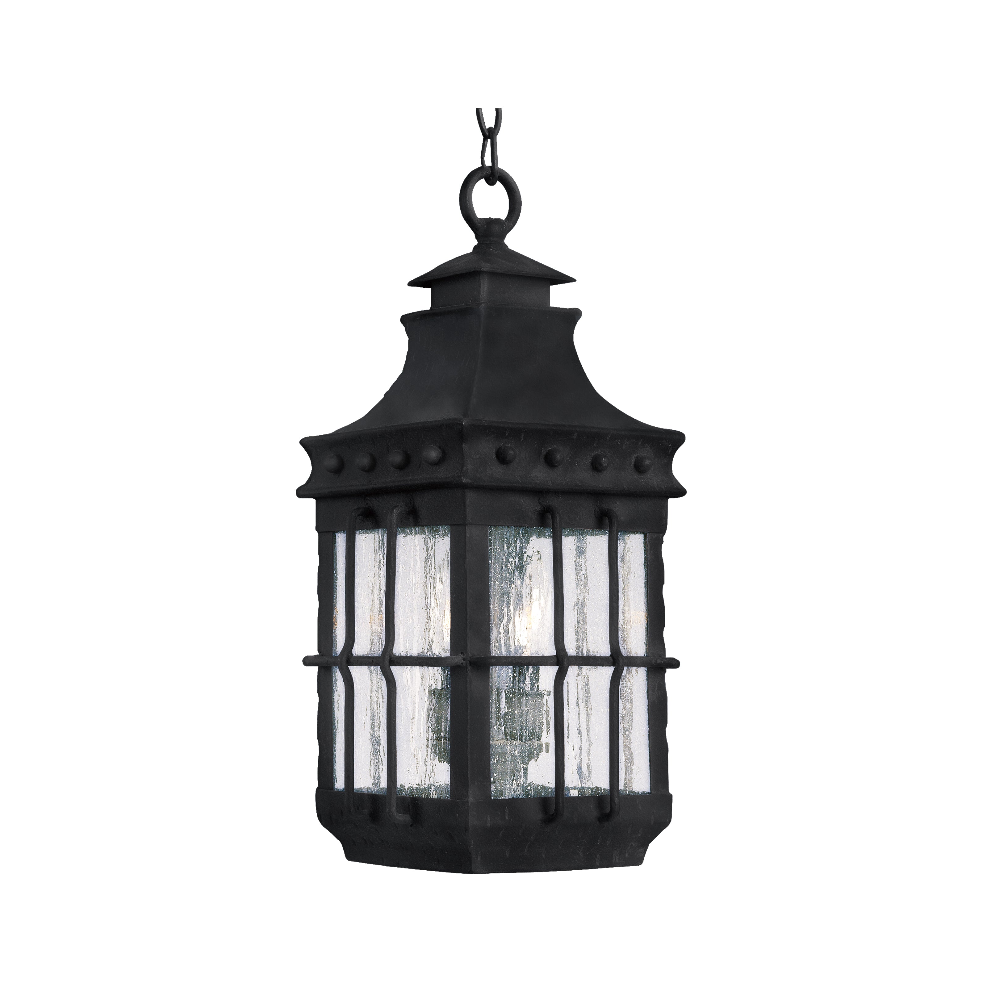 NANTUCKET Suspension exterieure - 30088CDCF | MAXIM/ET2
