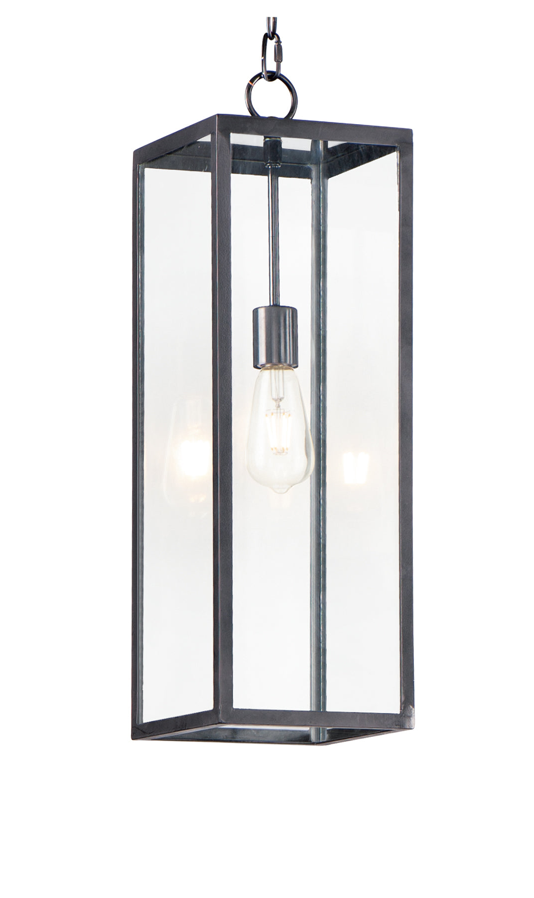 CATALINA Outdoor pendant Bronze - 30097CLDBZ | MAXIM/ET2