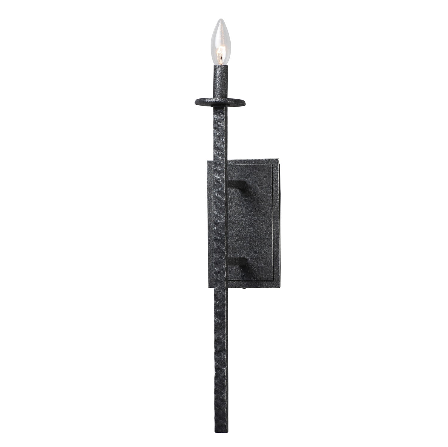 ANVIL Murale salle de bain - 30301NI | MAXIM / ET2