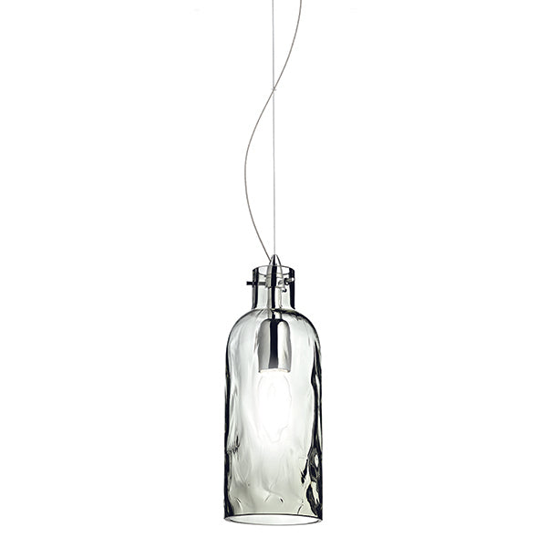 LUNGA Pendant Chrome - 30451-032 | EUROFASE