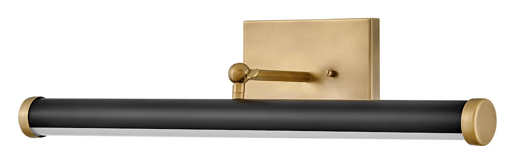 ALCHEMY Pendant Gold - 30525LCB | HINKLEY/FREDRICK RAMOND