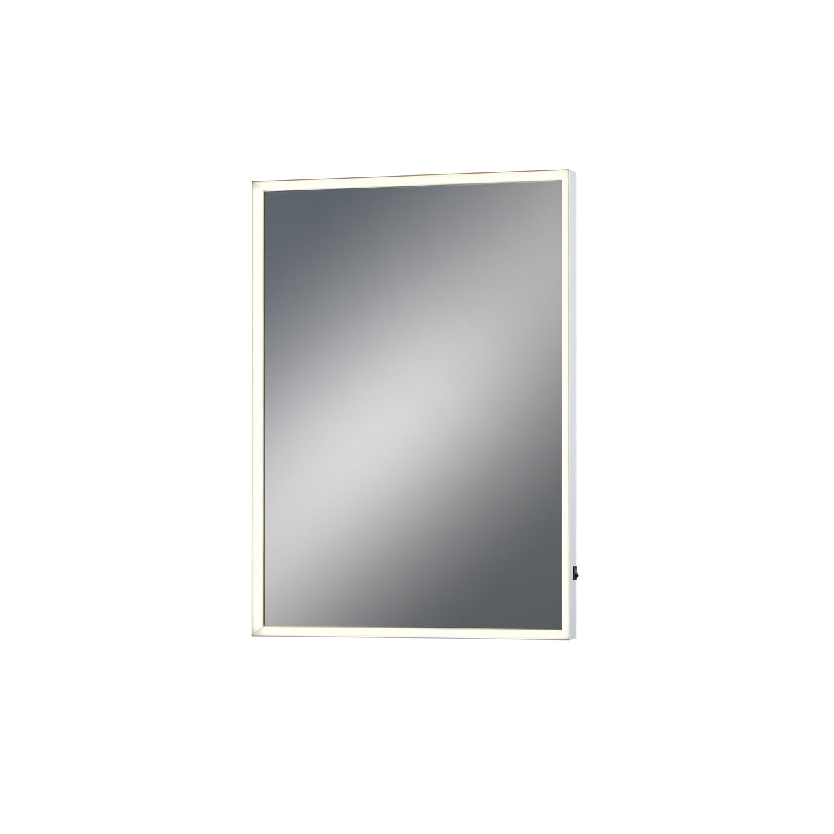 31478 Mirror - 31478-014 INTEGRATED LED | EUROFASE