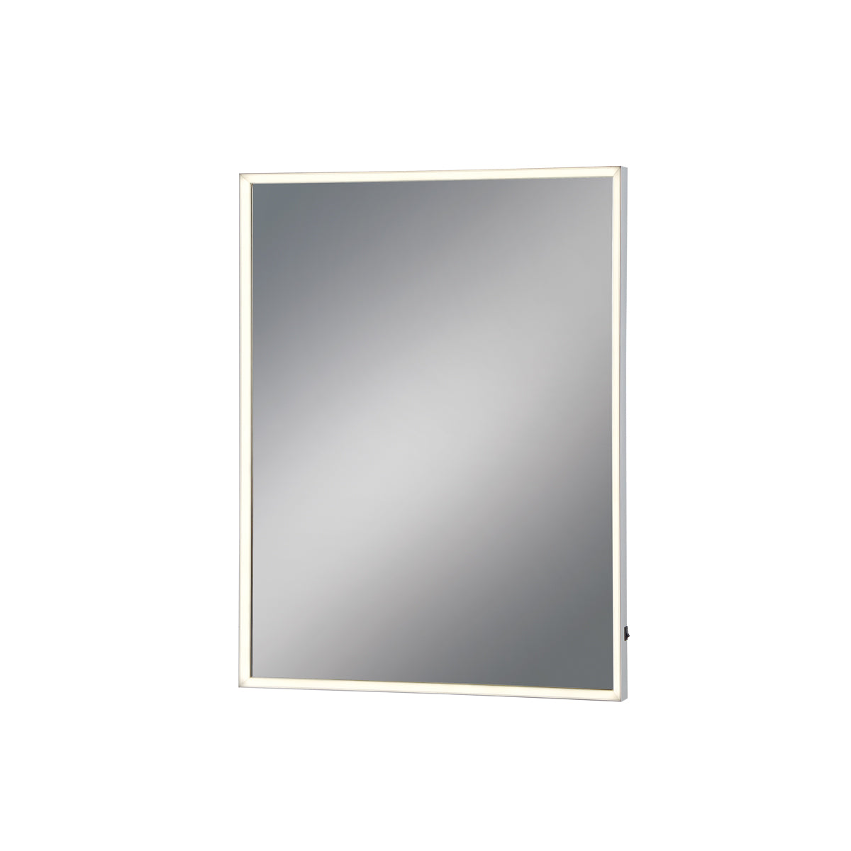 LUMO Mirror - 31479-011 INTEGRATED LED | EUROFASE