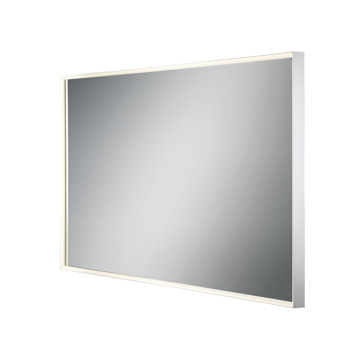 LUMO Mirror - 31480-017 INTEGRATED LED | EUROFASE