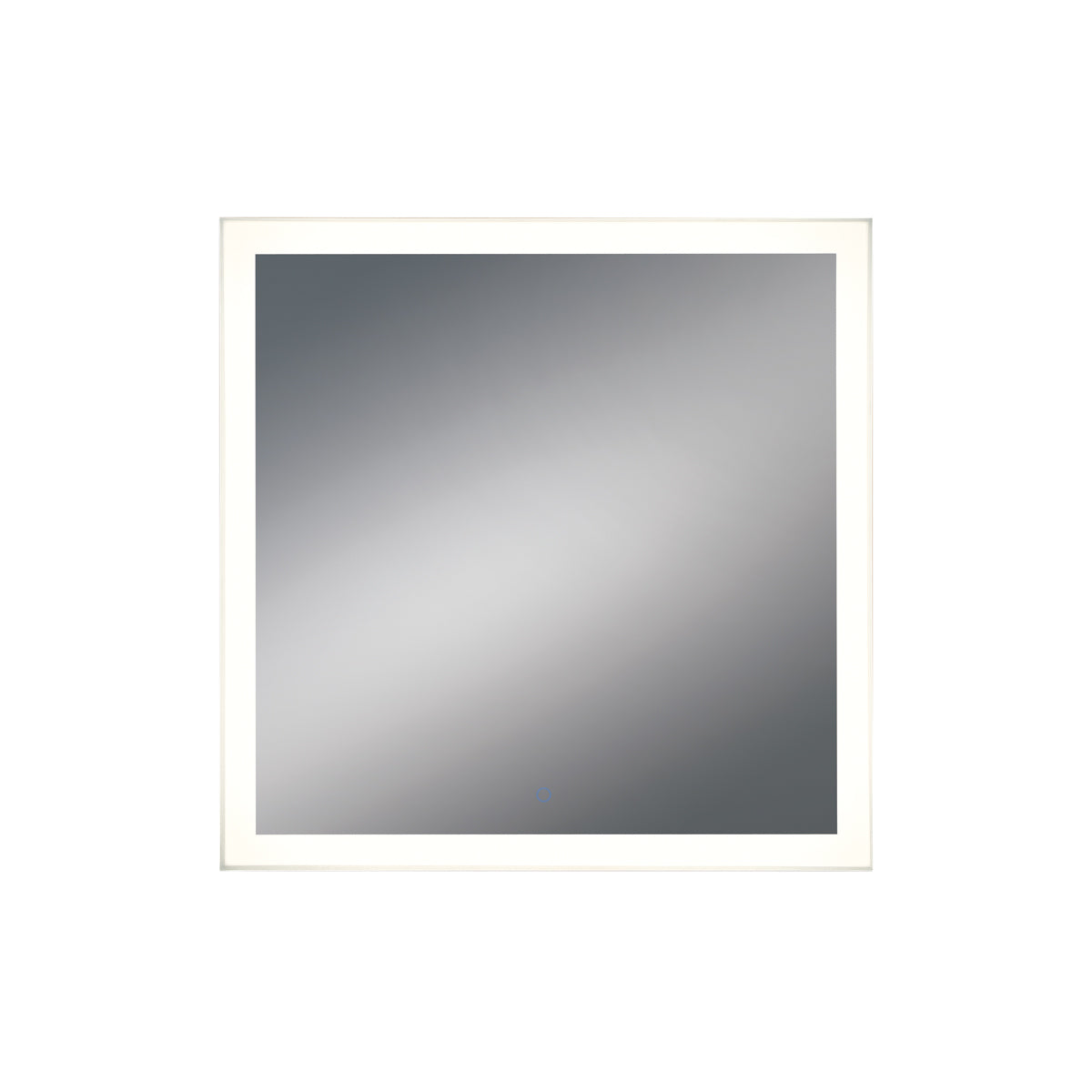ODESSA Mirror - 31482-015 INTEGRATED LED | EUROFASE