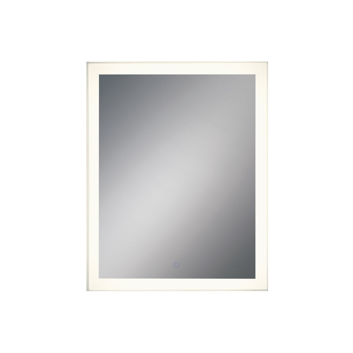 ODESSA Mirror - 31486-019 INTEGRATED LED | EUROFASE