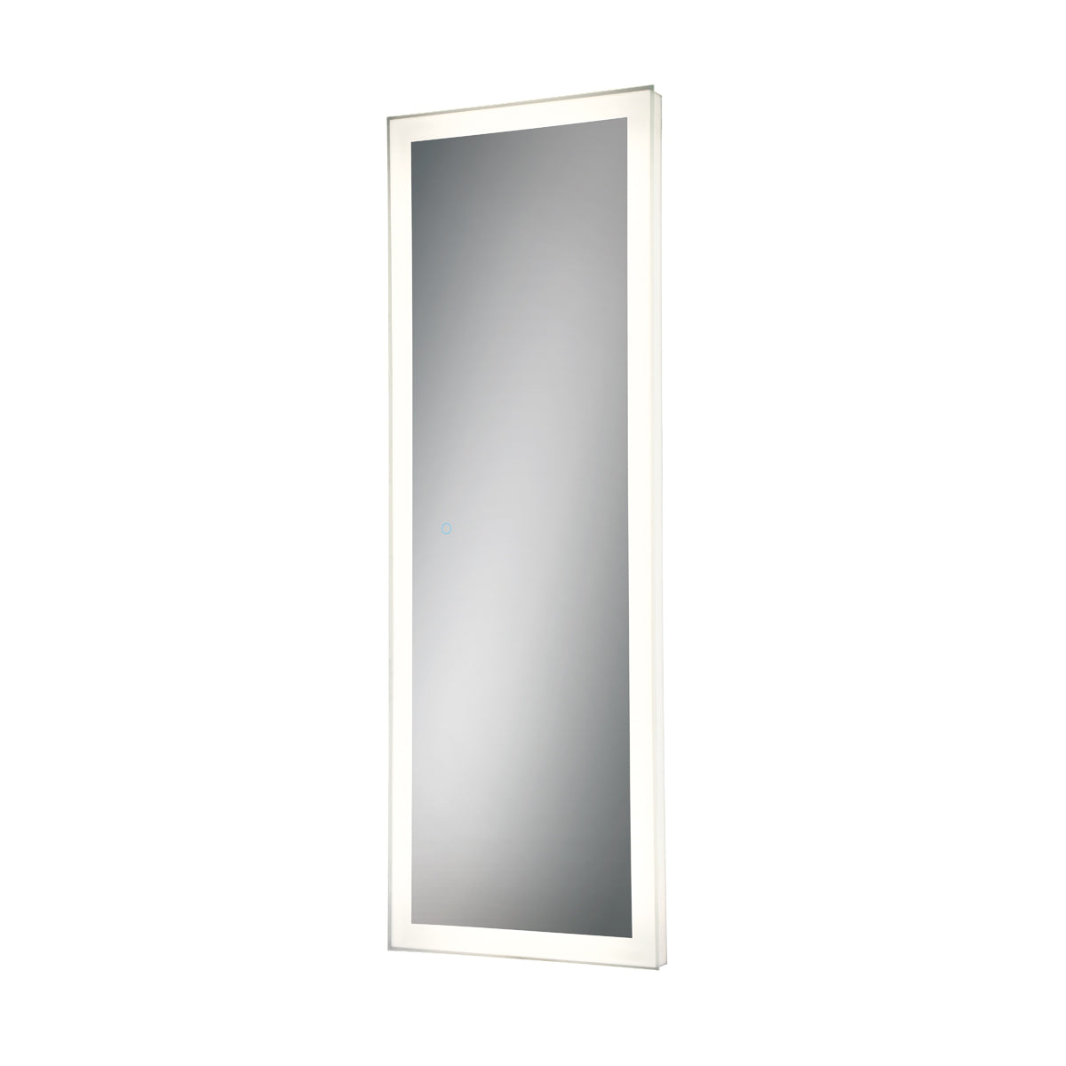 ODESSA Mirror - 31487-016 INTEGRATED LED | EUROFASE