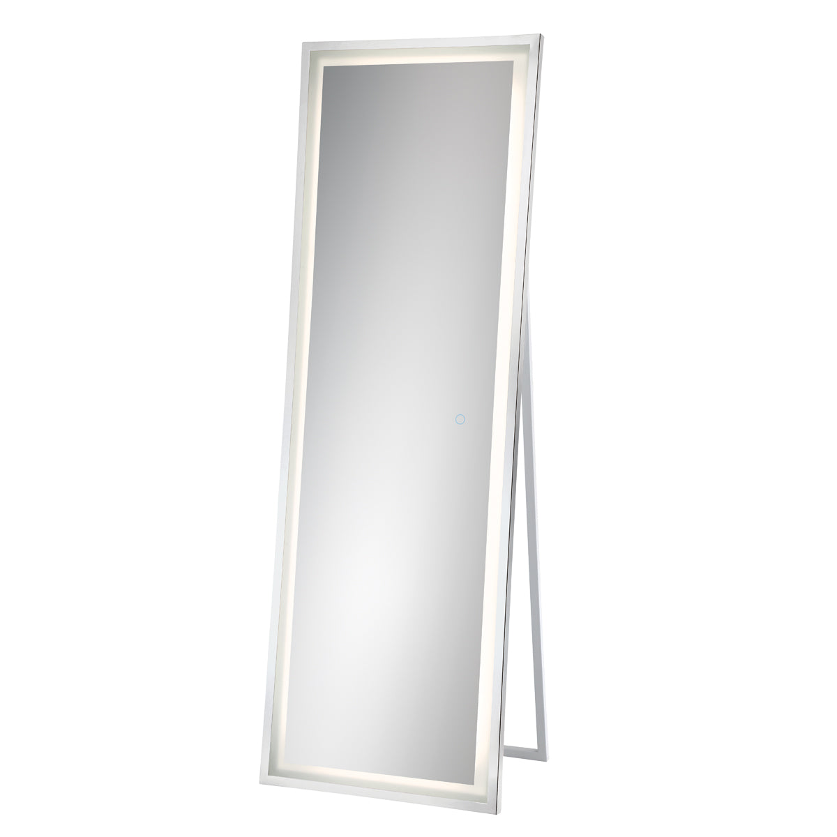 MADDOX Mirror - 31855-013 INTEGRATED LED | EUROFASE