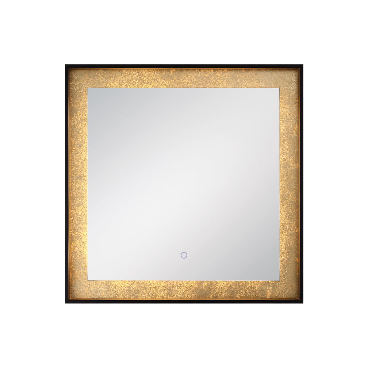 ANYA Mirror - 33829-012 INTEGRATED LED | EUROFASE