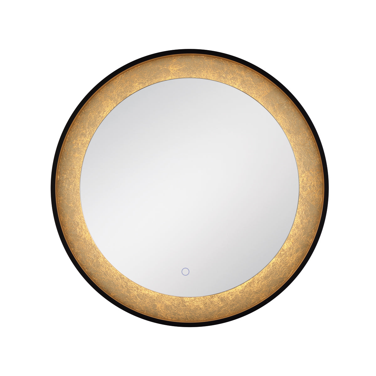 ANYA Mirror - 33830-018 INTEGRATED LED | EUROFASE