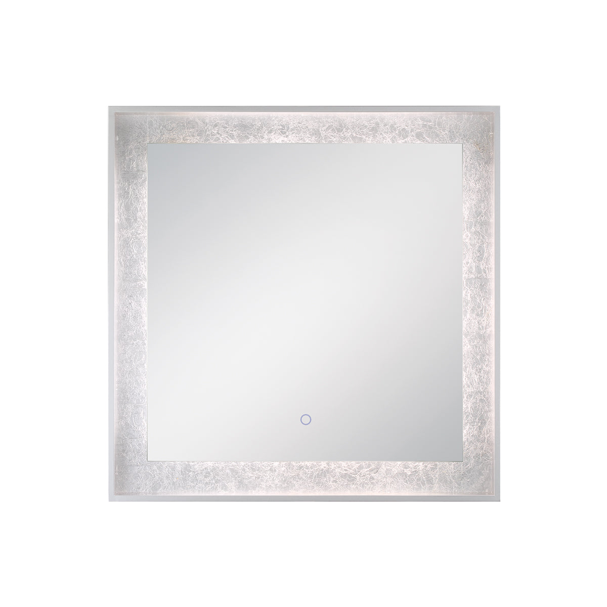 ANYA Mirror - 33831-015 INTEGRATED LED | EUROFASE