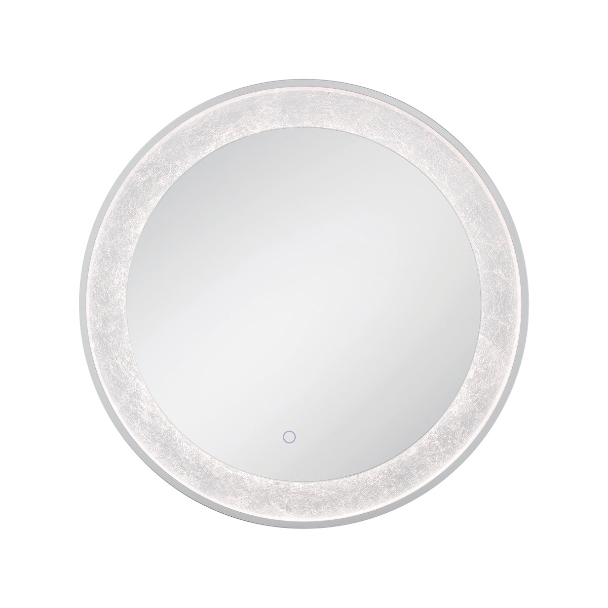 ANYA Mirror - 33832-012 INTEGRATED LED | EUROFASE