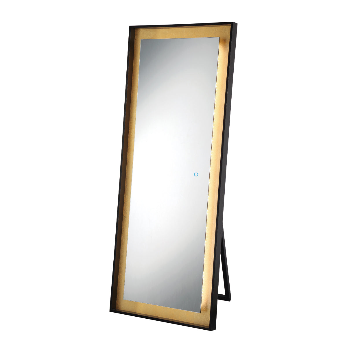 ANYA Mirror - 33833-019 INTEGRATED LED | EUROFASE