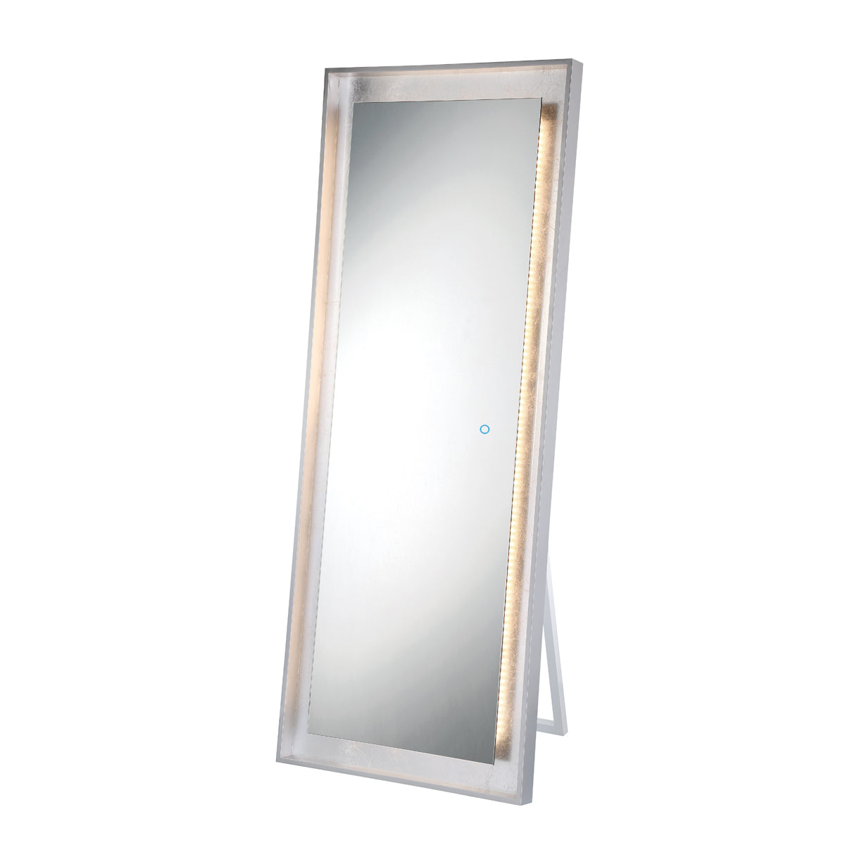 ANYA Mirror - 33834-016 INTEGRATED LED | EUROFASE