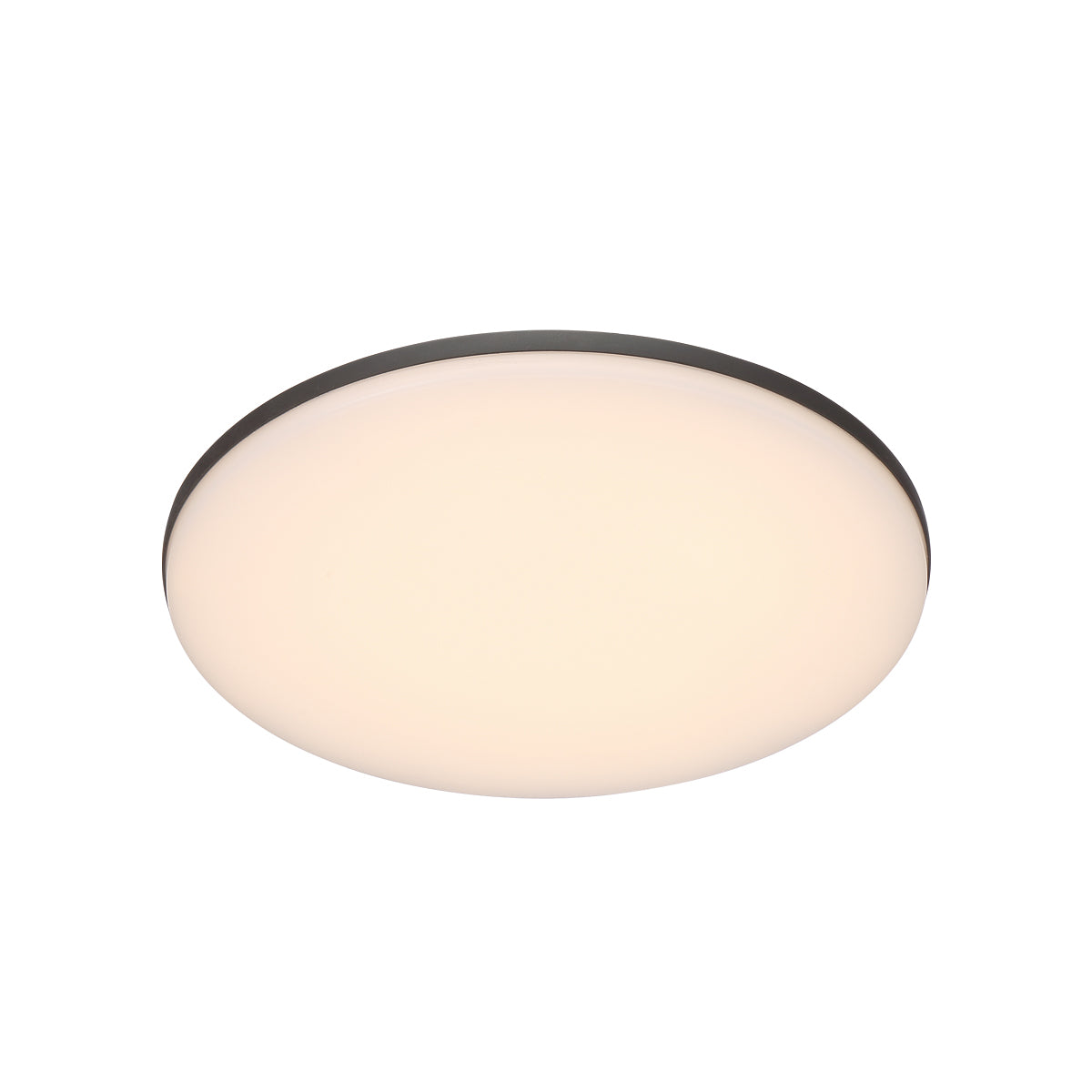 34118 Outdoor sconce Aluminum - 34118-016 INTEGRATED LED | EUROFASE