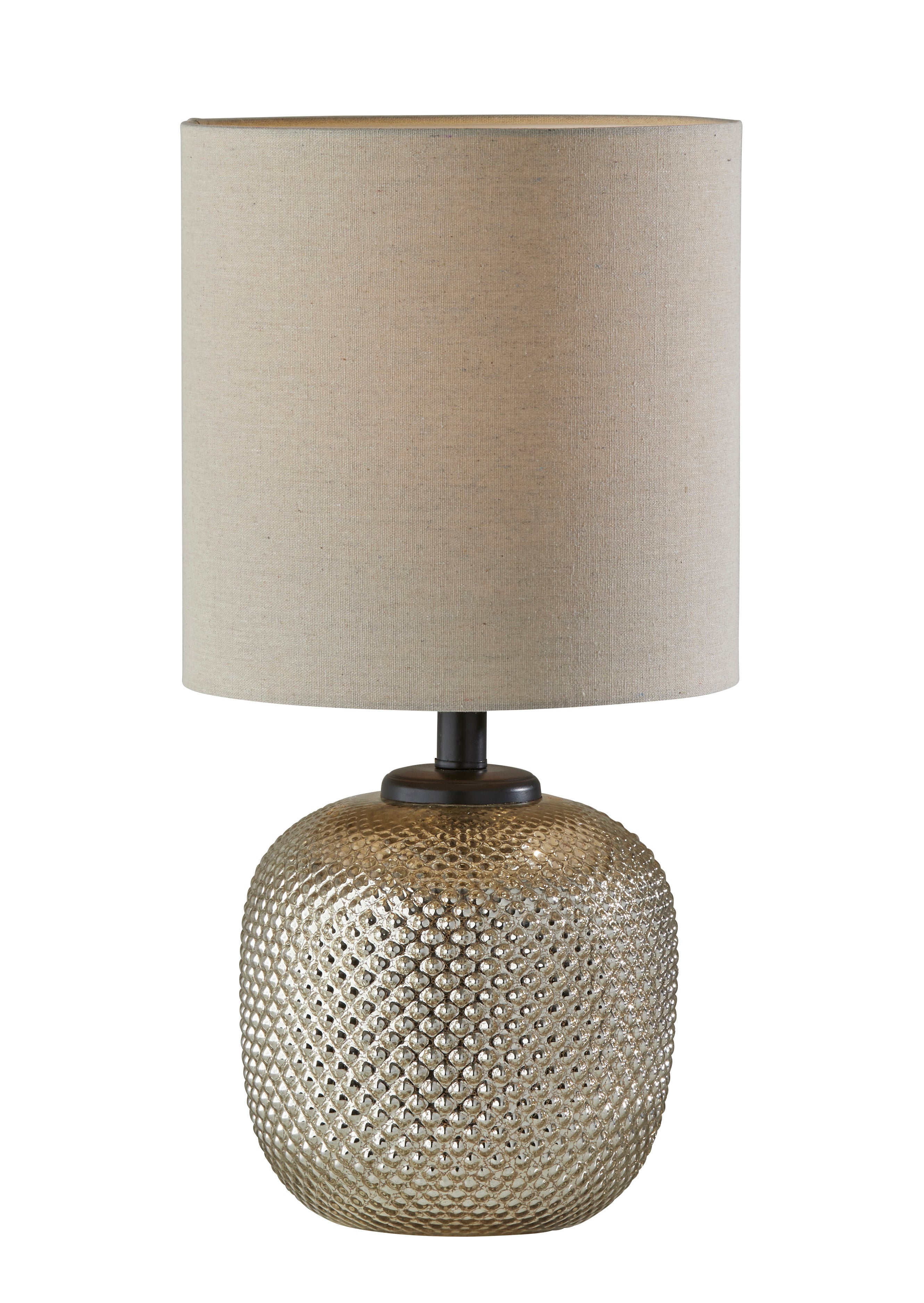 VIVIAN Lampe sur table Bronze - 3576-26 | ADESSO
