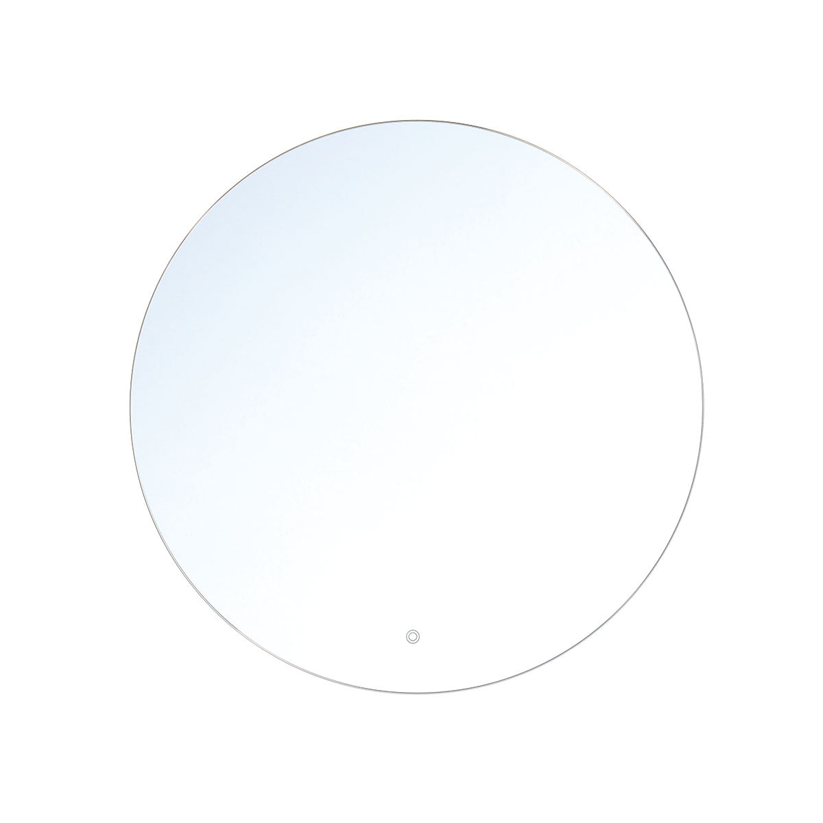 MIIR Mirror - 37140-014 INTEGRATED LED | EUROFASE