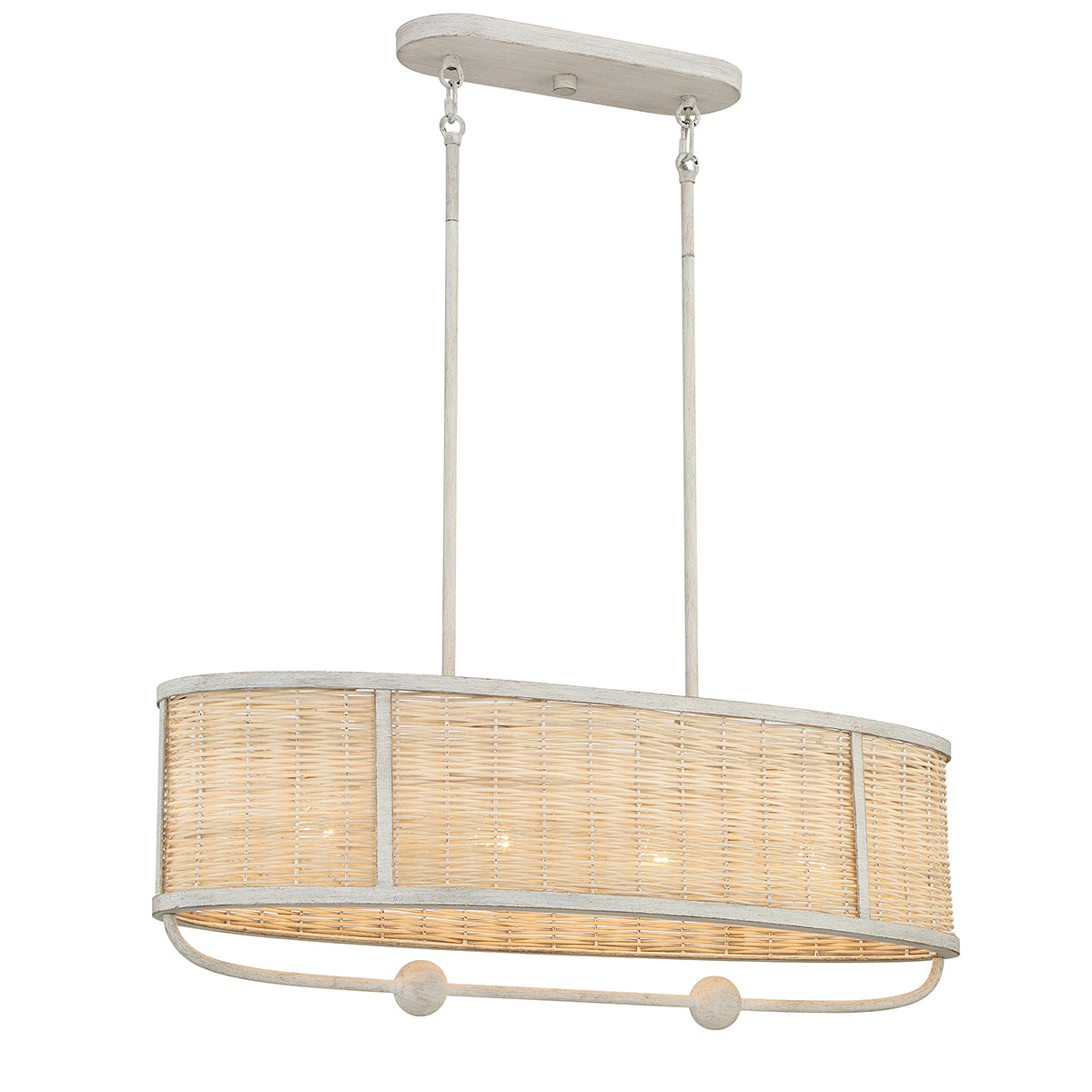 COMPARELLI Suspension Blanc - 38160-028 | EUROFASE