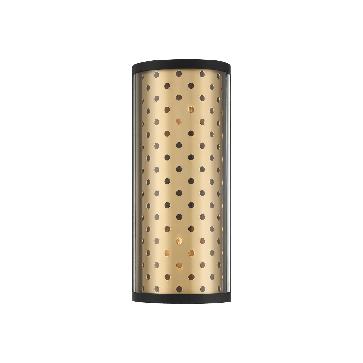 GRADO Murale Or - 39414-021 | EUROFASE