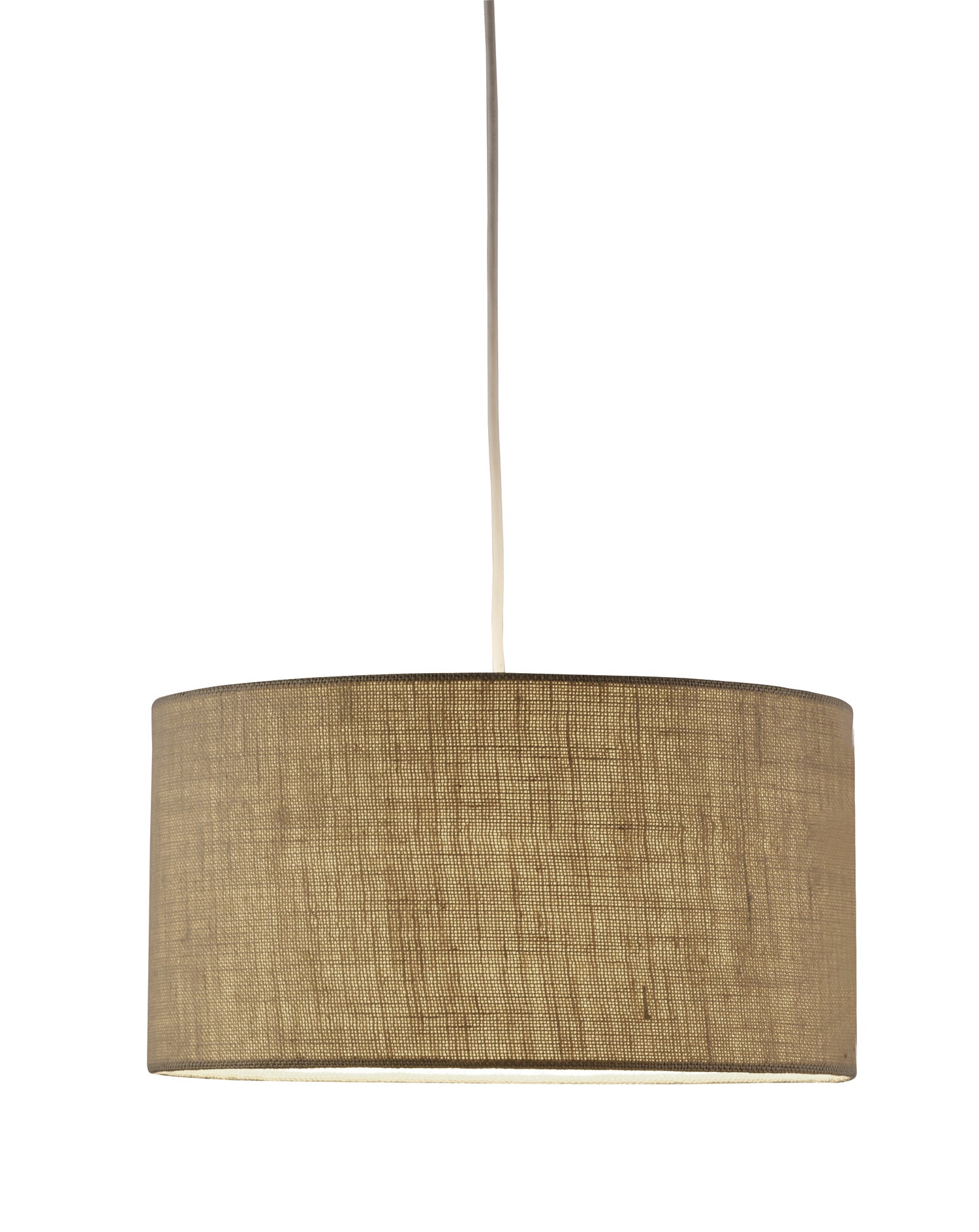 HARVEST Suspension - 4001-18 | ADESSO