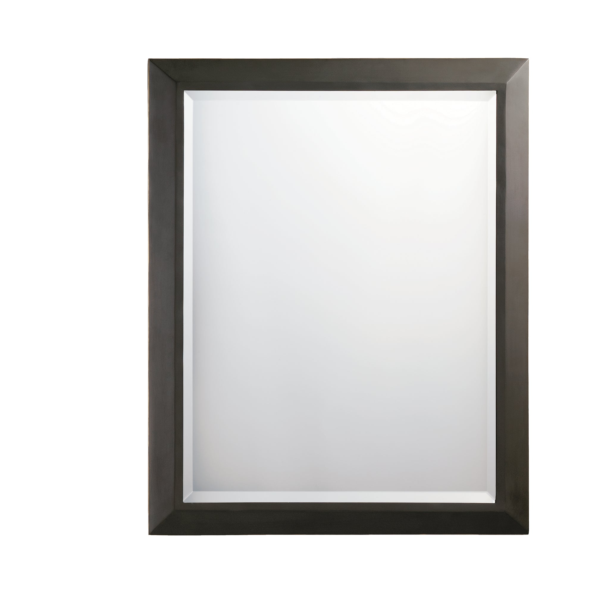 Miroir Bronze - 41011OZ | KICHLER