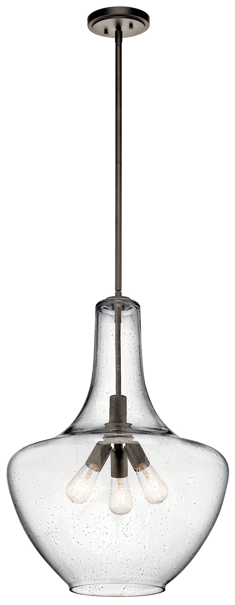 Kichler Everly Pendant