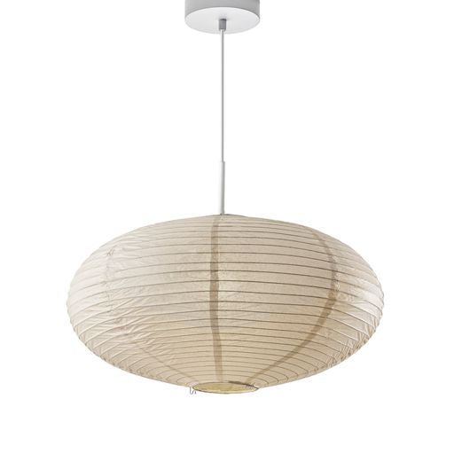 ALANA Plafonnier Blanc - 4296-02 | ADESSO