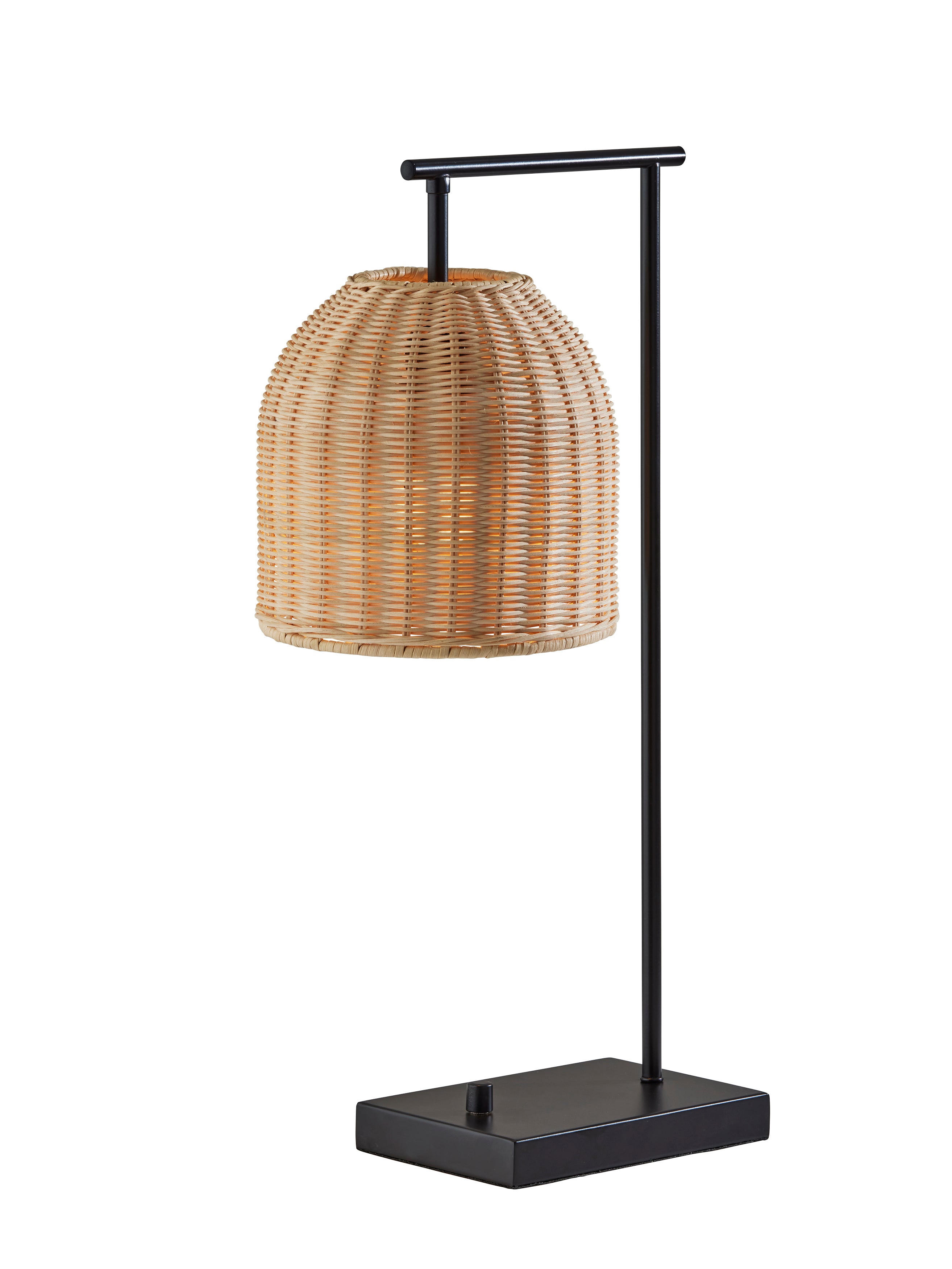 BAHAMA Table lamp Bronze - 4331-26 | ADESSO