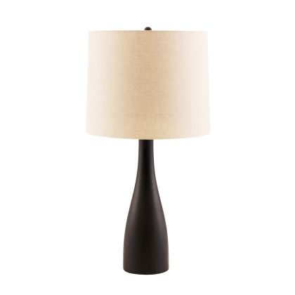 Table lamp - 44758-544 | ARTERIORS