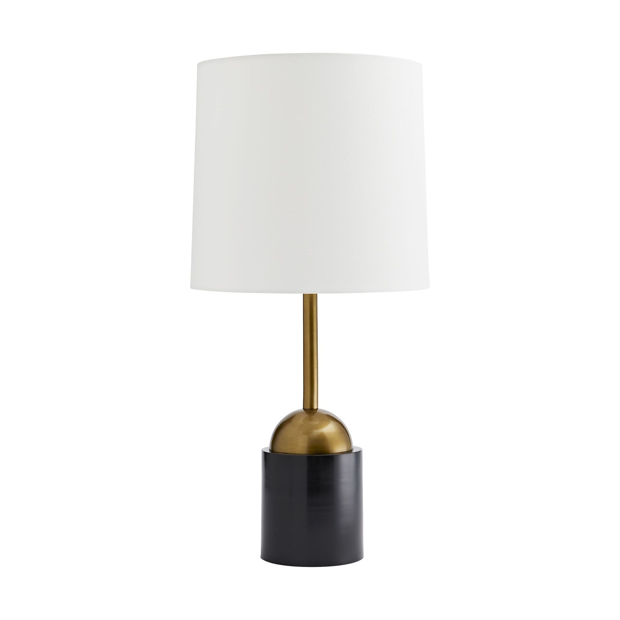 Table lamp Bronze - 44772-117 | ARTERIORS