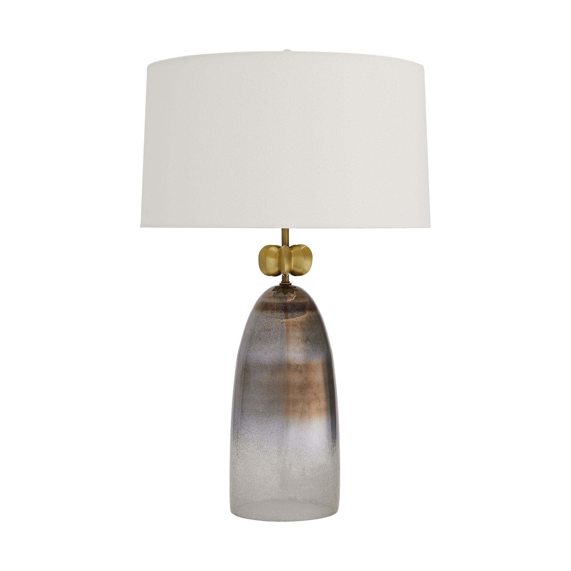 Table lamp - 44775-249 | ARTERIORS