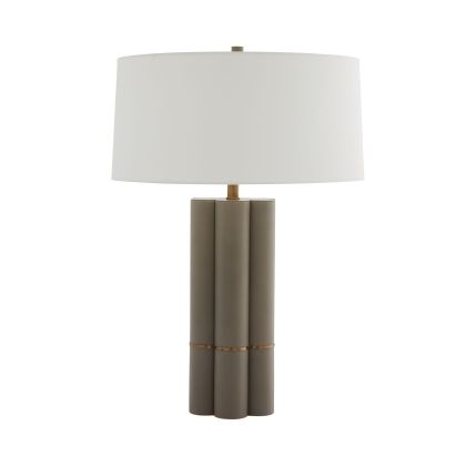 Lampe sur table - 44777-620 | ARTERIORS
